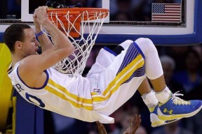 乐动·LDSports(中国)体育官网-内马尔跨界助阵湖人？赛况扑朔迷离引发热议