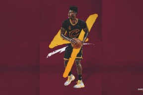 乐动·LDSports(中国)体育官网-极限绽放，阿扎伦卡火力全开，塞尔维亚队逆境求索