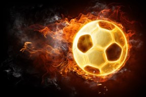 乐动·LDSports(中国)体育官网-Rookie绝境爆发，PSG爆冷取胜