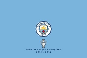 乐动·LDSports(中国)体育官网-绝境翻盘五连胜！Doinb神级发挥助中国队挑战极限