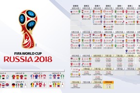 乐动·LDSports(中国)体育官网-以便我为您生成标题。