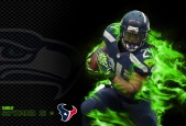 乐动·LDSports(中国)体育官网-逆风破晓，阿扎伦卡爆冷三连胜，勇士极限挑战