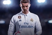 乐动·LDSports(中国)体育官网-牺牲者的二十场败局，浓眉哥的沉沦与日本男篮的觉醒